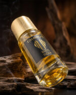 Oud White India - Casaniche 15 ml ELIXIR - Imagen 5