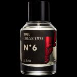 N6 El Noble