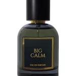 Big Calm - Eau de Parfum