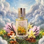 Vainilla Dreams