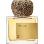 CAHUIL