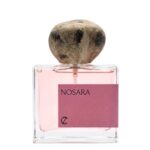 NOSARA