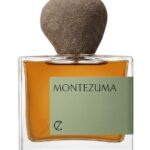 MONTEZUMA