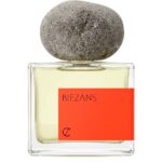 BIEZANS