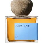 ZAPALLAR