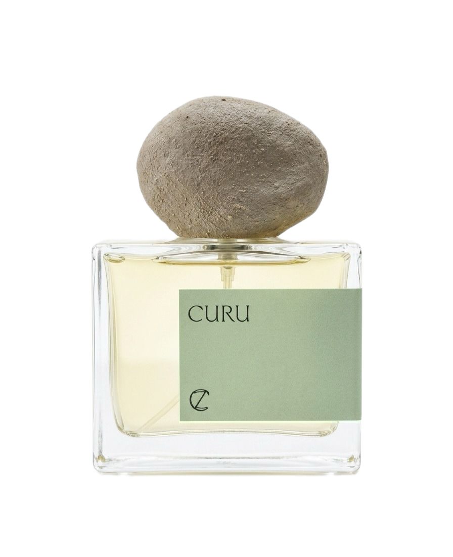 ss CURU - Imagen 1