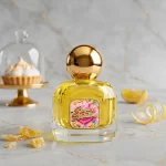 Sugar Addiction Lemon Pie EDP 50 ml