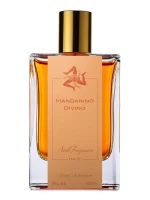 Mandarino Divino Sicili Fragances - Imagen 2