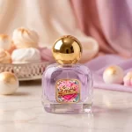 Sugar Addiction Marshmallow EDP 50 ml