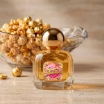 Sugar Addiction Popcorn EDP 50 ml