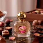 Sugar Addiction Chocolate Bar EDP 50 ml