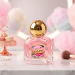 Sugar Addiction Cotton Candy EDP 50 ml