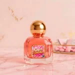 Sugar Addiction Bubble Gum EDP 50 ml