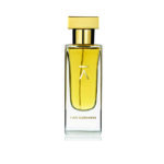 I Am Darkness - Azman 50ml