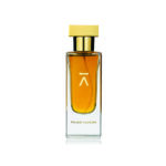 Killer Vavoom - Azman 50ml