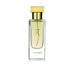 Naked Forest - Azman 50ml
