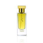 Nocturnal Inmmortal - Azman 50ml