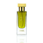 Song For A Wanderer - Azman 50ml